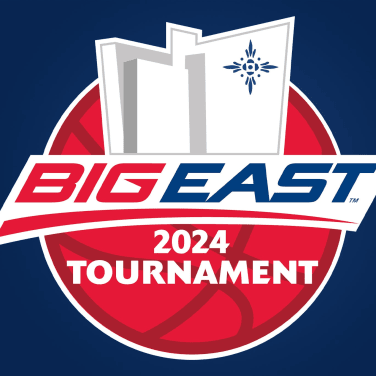 Picture of Big East Women's Basketball Tournament