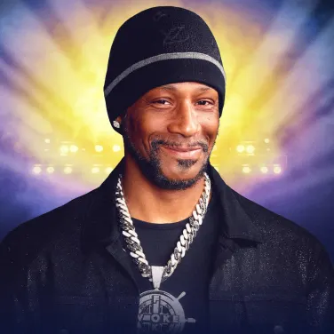Picture of Katt Williams