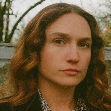 Picture of Kassi Valazza