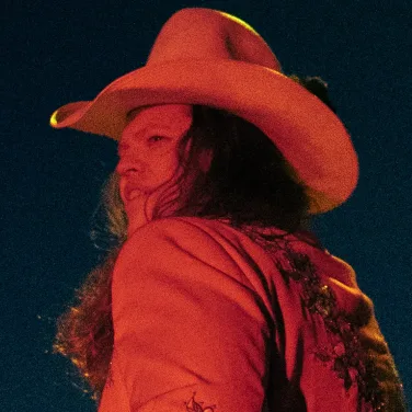 Picture of Marcus King