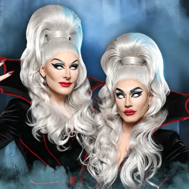 Picture of Boulet Brothers