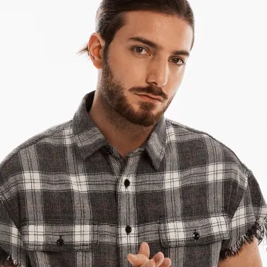 Picture of Alesso