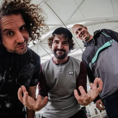 Picture of SunSquabi