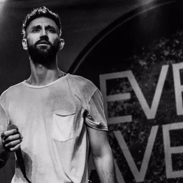 Picture of Every Avenue