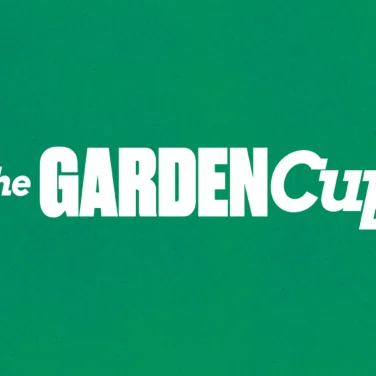 Picture of Tennis at Madison Square Garden