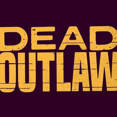 Picture of Dead Outlaw (NY)