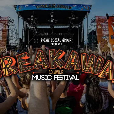 Picture of Breakaway Music Festival