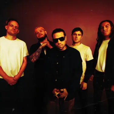 Picture of Softspoken