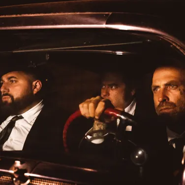 Picture of Codefendants