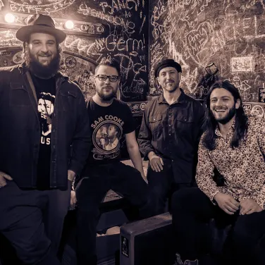 Picture of Pink Talking Fish