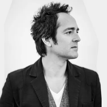 Picture of Emerson Hart