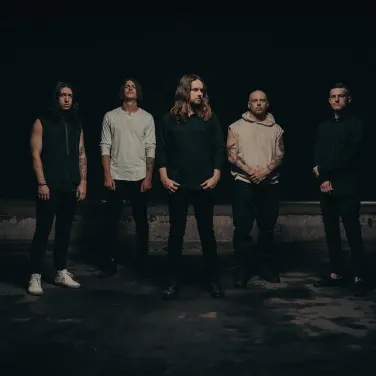 Picture of Fit for a King