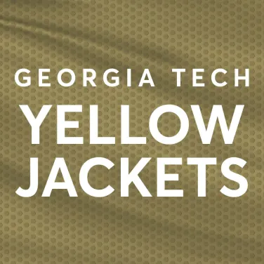 Picture of Georgia Tech Yellow Jackets Softball