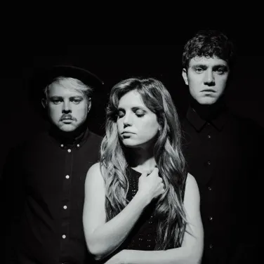 Picture of Echosmith