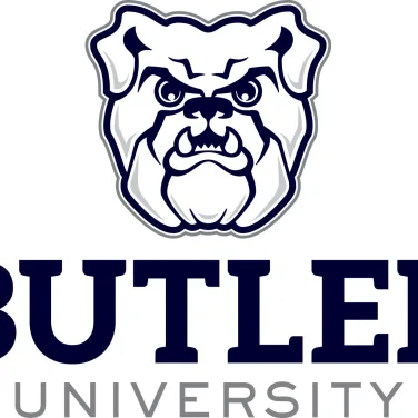 Picture of Butler University Bulldogs Womens Basketball