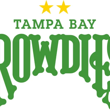 Picture of Tampa Bay Rowdies