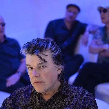 Picture of The Blow Monkeys