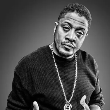 Picture of Chali 2na