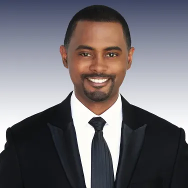 Picture of Je'Caryous Johnson