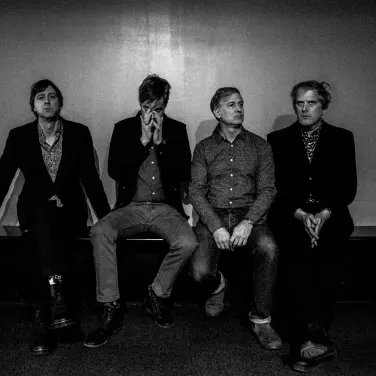 Picture of The Ocean Blue