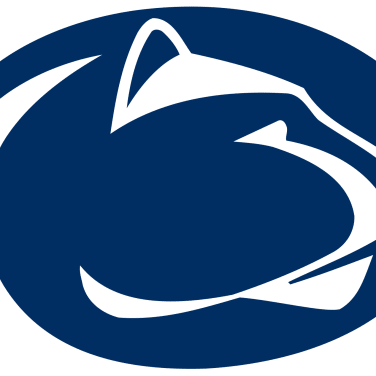 Picture of Penn State Nittany Lion Men's Hockey