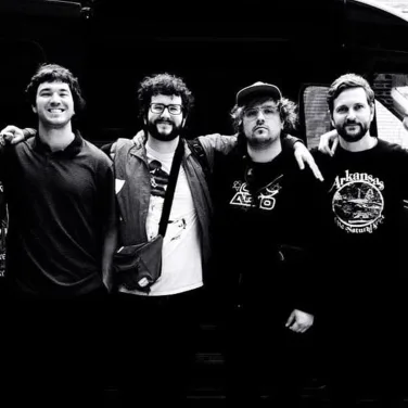 Picture of Footballhead