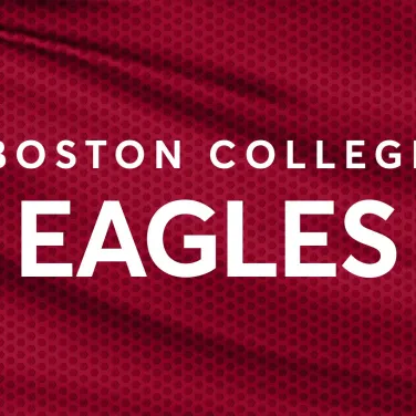 Picture of Boston College Eagles Men's Basketball