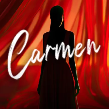 Picture of Carmen