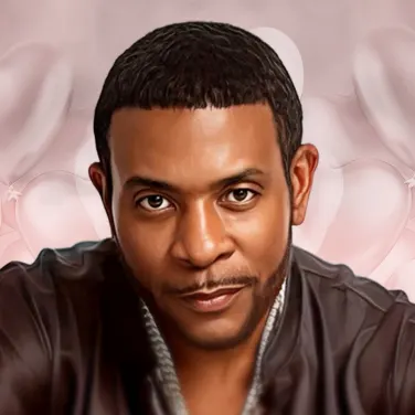 Picture of Valentine's Super Love Jam