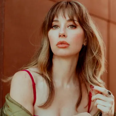 Picture of Lera Lynn