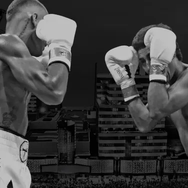 Picture of Boxing Insider Fight Night