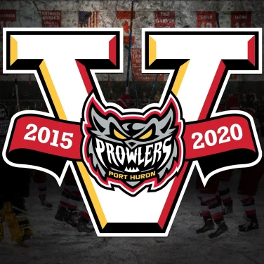Picture of Port Huron Prowlers