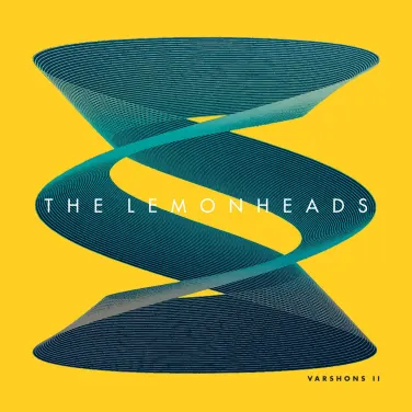 Picture of The Lemonheads