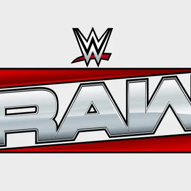 Picture of WWE Monday Night RAW