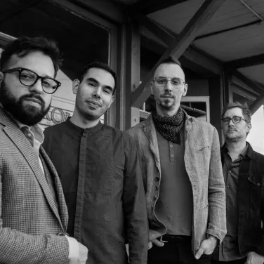 Picture of Hollis Brown