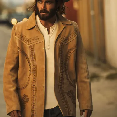 Picture of Dope Lemon