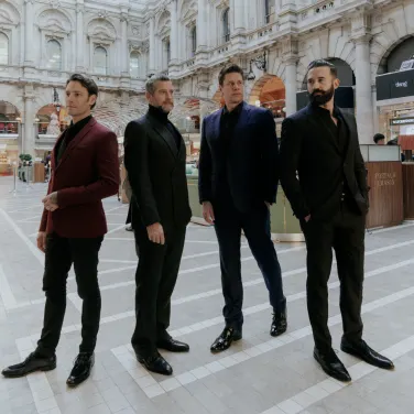 Picture of Il Divo