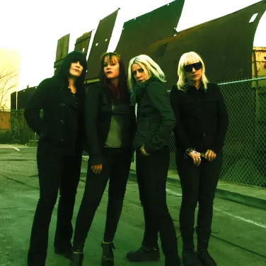Picture of L7