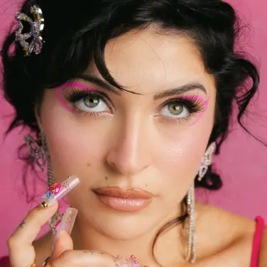 Picture of Emmy Meli