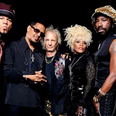 Picture of Mother's Finest