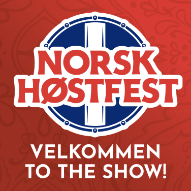 Picture of Norsk Hostfest