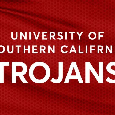 Picture of USC Trojans Football