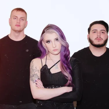 Picture of Deadlands