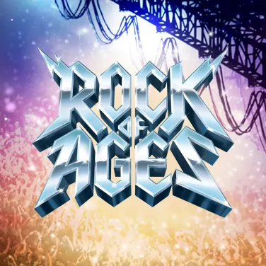 Picture of Rock of Ages (Touring)