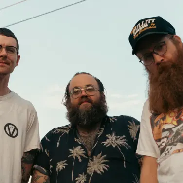 Picture of Cloakroom