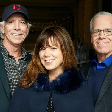Picture of The Cowsills