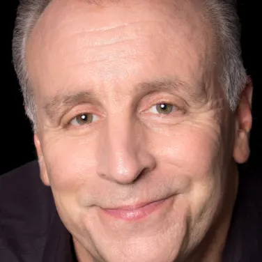 Picture of Vic DiBitetto