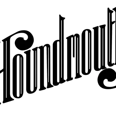 Picture of Houndmouth