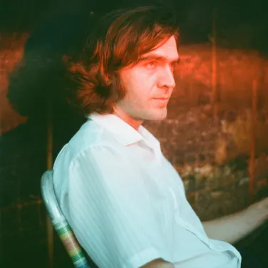 Picture of Cut Worms