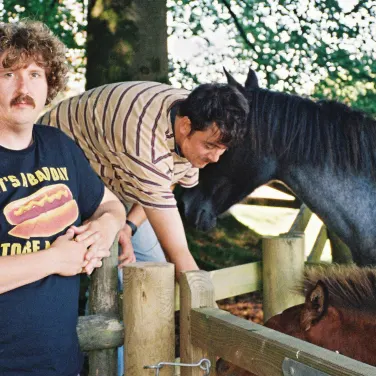 Picture of Getdown Services